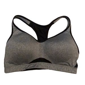 Old Navy | Sports Bra